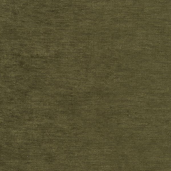 [Mirage 30-Sample] Mirage 30-Sample