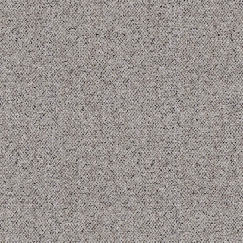 [Natura 08-Sample] Natura 08-Sample