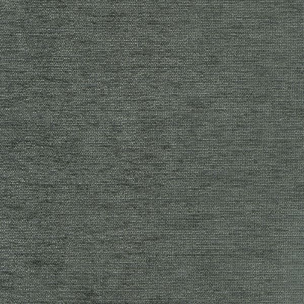 [Mirage 33-Sample] Mirage 33-Sample