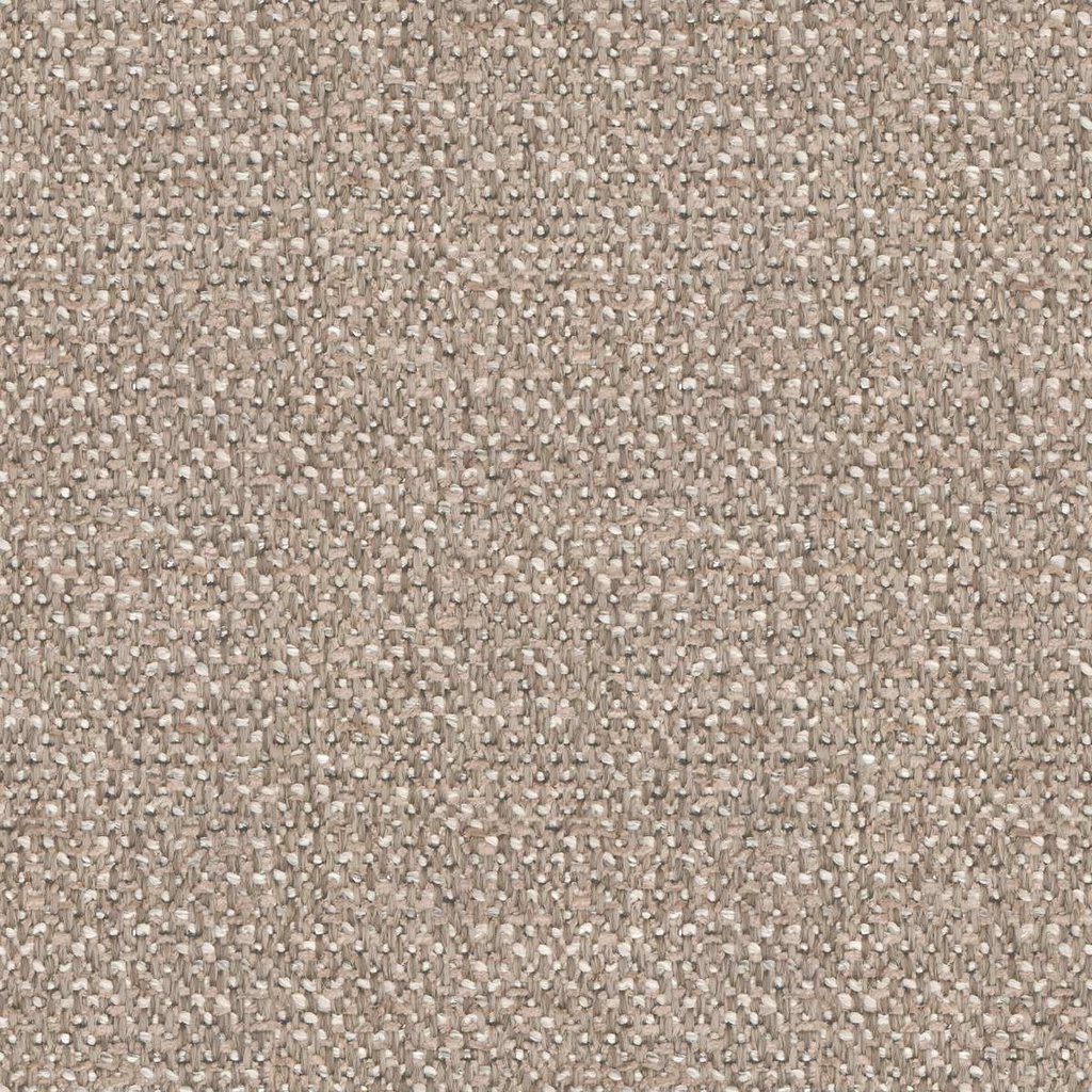 [Batec Fr 10-Sample] Batec Fr 10-Sample