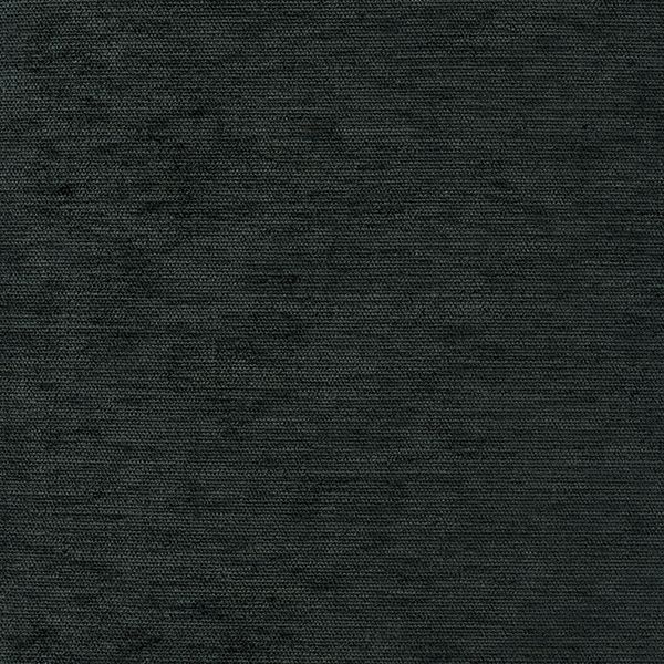 [Mirage 35-Sample] Mirage 35-Sample