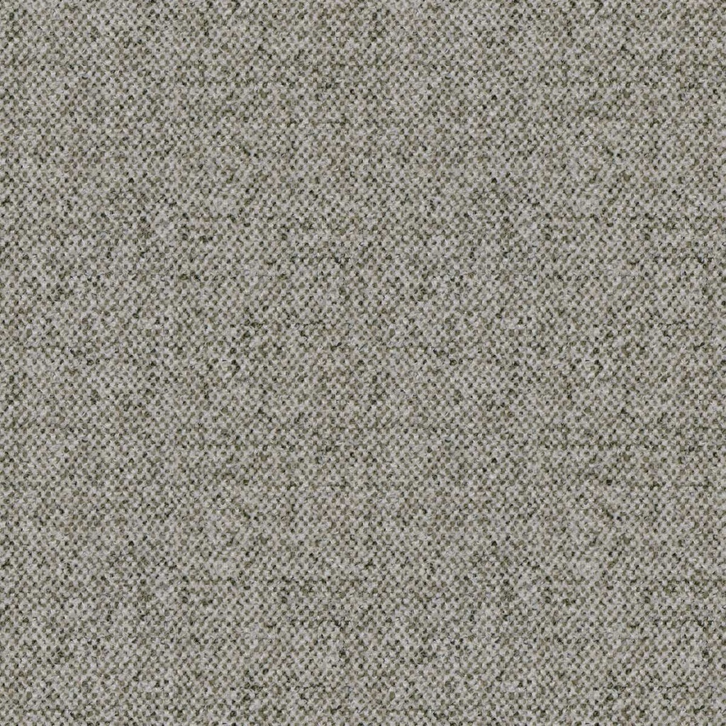 [Natura 32-Sample] Natura 32-Sample