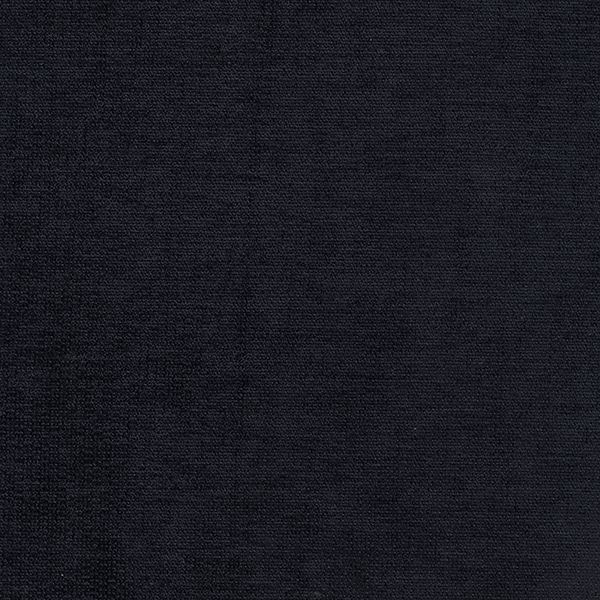 [Mirage 43-Sample] Mirage 43-Sample