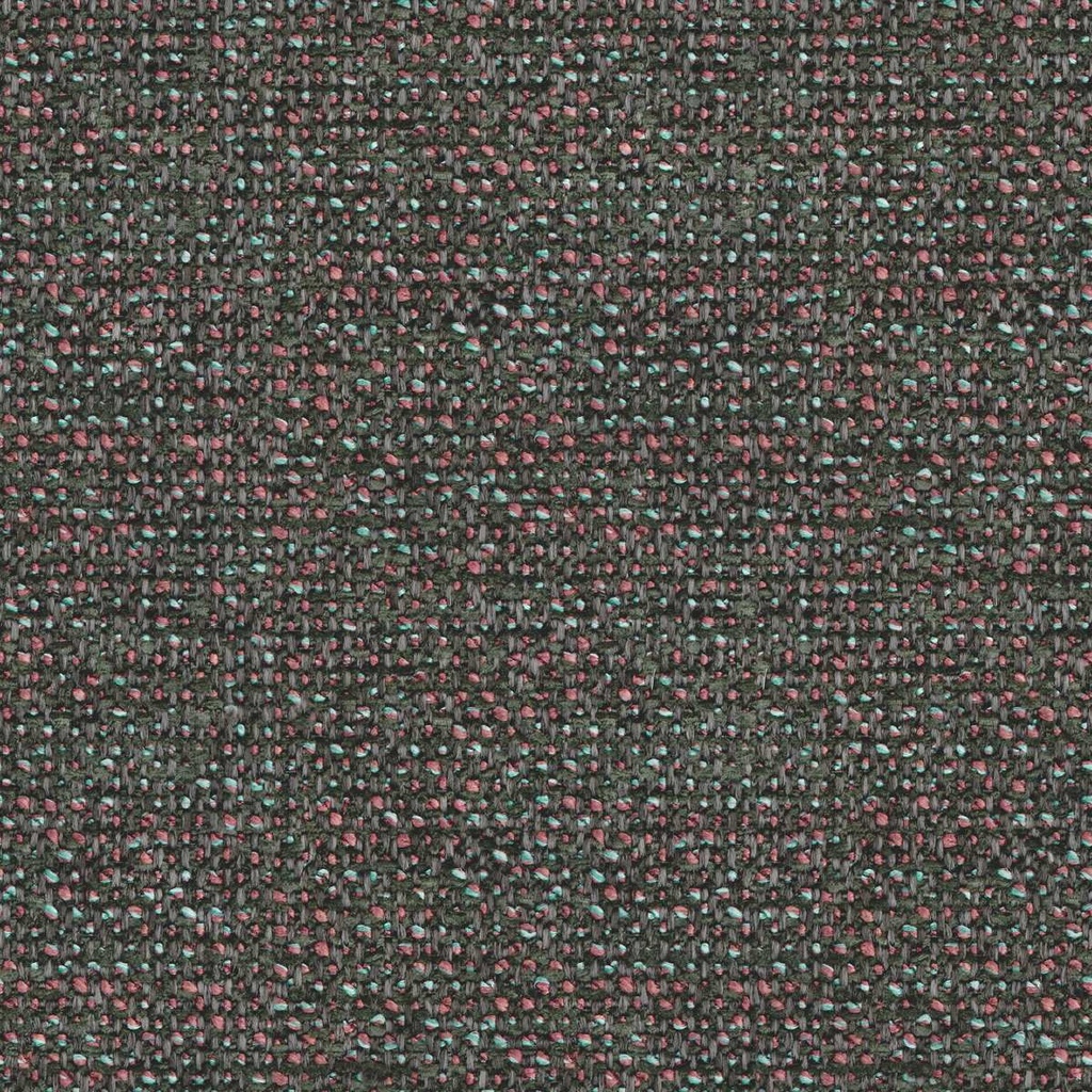 [Batec Fr 38-Sample] Batec Fr 38-Sample