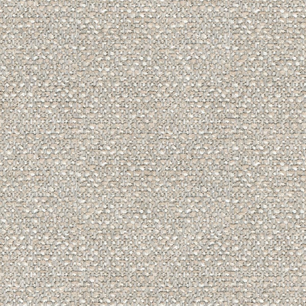 [Batec Fr 51-Sample] Batec Fr 51-Sample