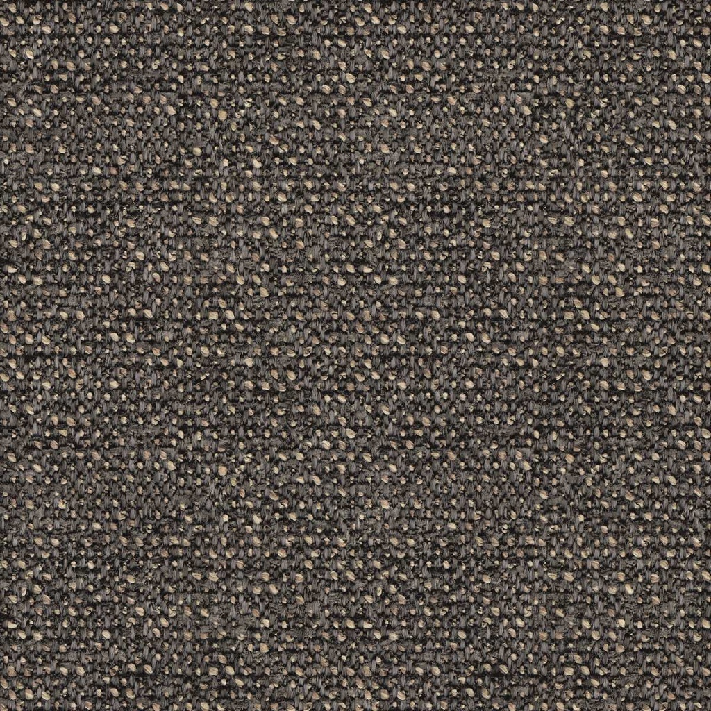 [Batec Fr 53-Sample] Batec Fr 53-Sample