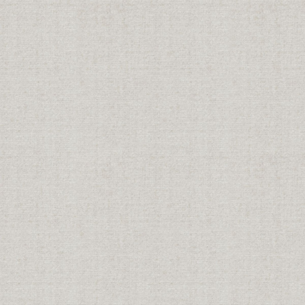[Ombra Fr 01] Ombra Fr 01