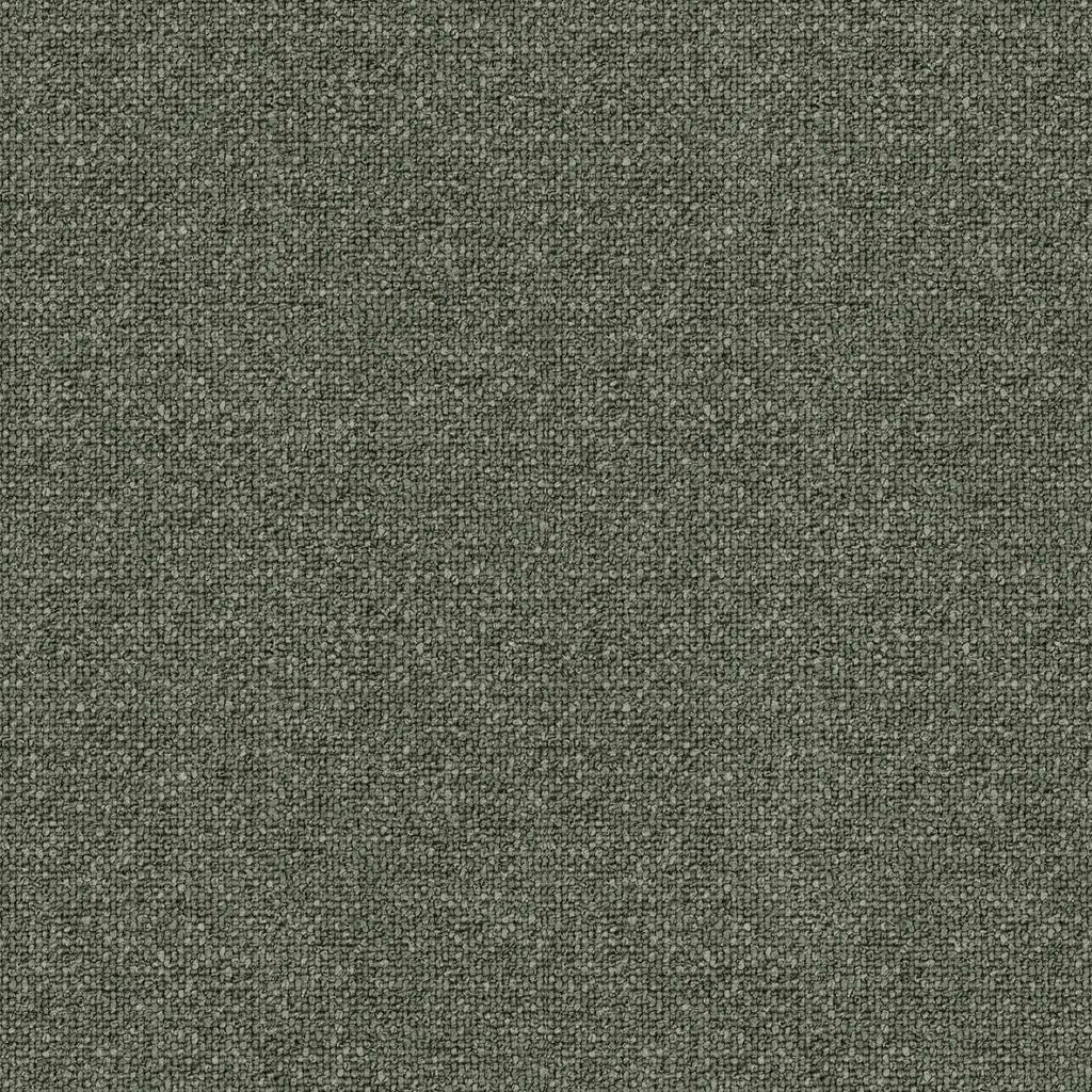 [Ito 32-Sample] Ito 32-Sample