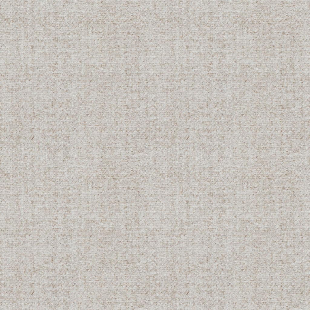 [Ombra Fr 02] Ombra Fr 02