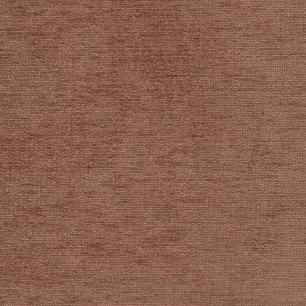 [Mirage 71-Sample] Mirage 71-Sample