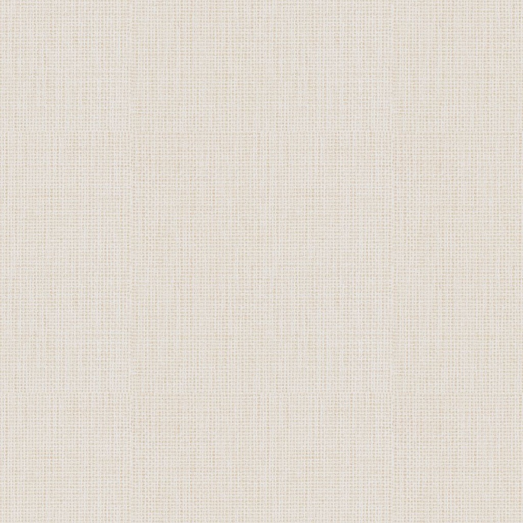 [Libra Fr 01] Libra Fr 01