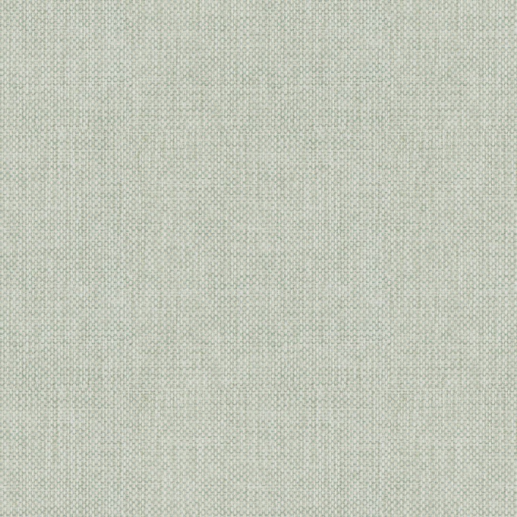 [Libra 31-Sample] Libra 31-Sample