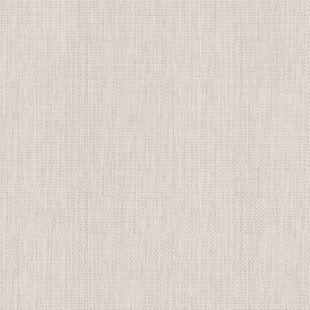 [Libra Fr 02] Libra Fr 02