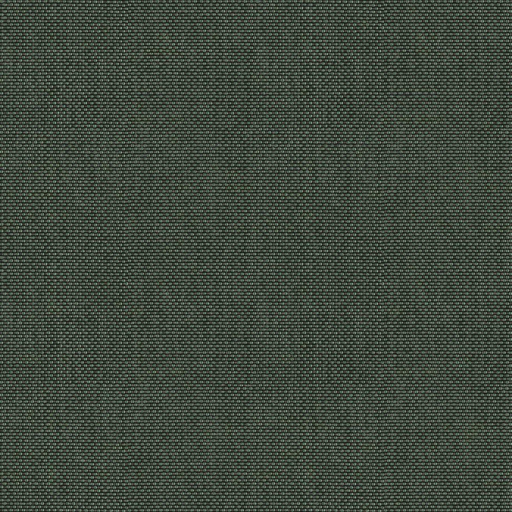 [Libra 38] Libra 38