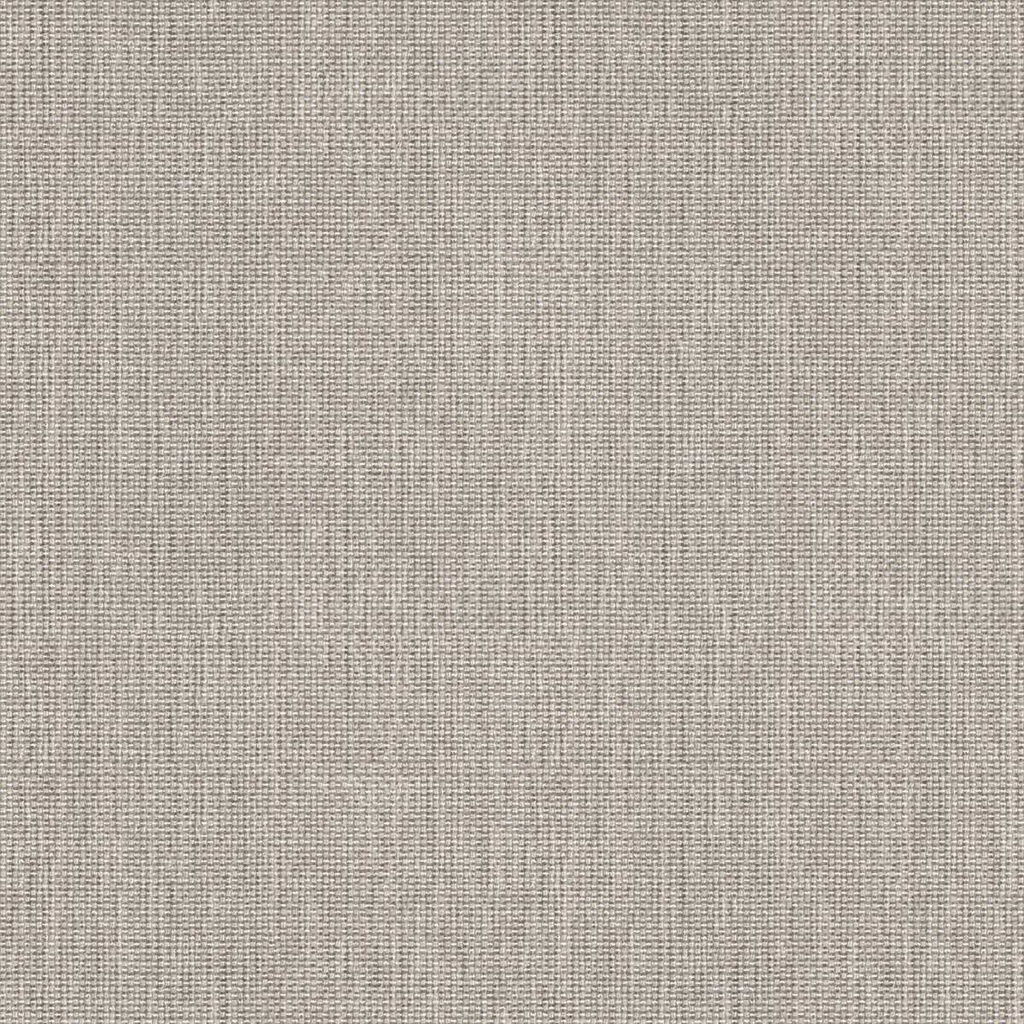 [Libra Fr 05] Libra Fr 05