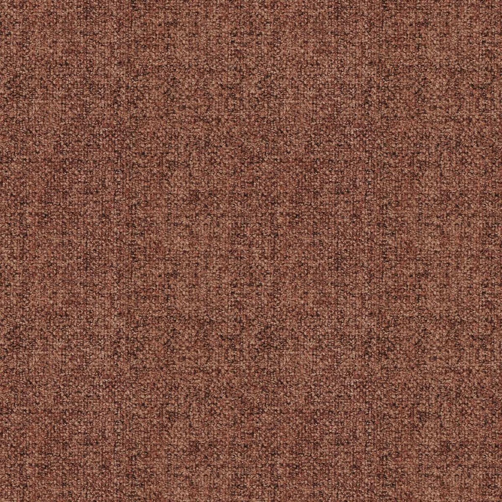 [Ombra Fr 26] Ombra Fr 26