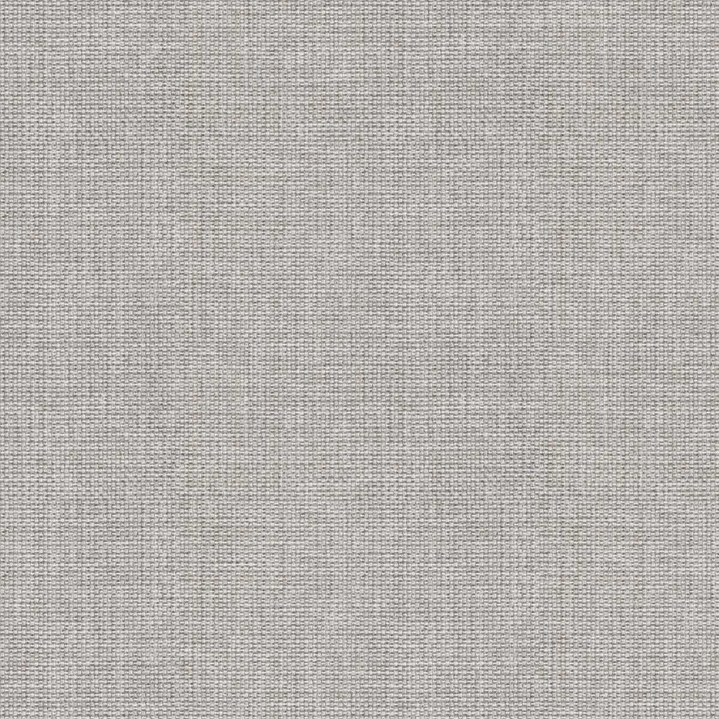 [Libra Fr 07-Sample] Libra Fr 07-Sample