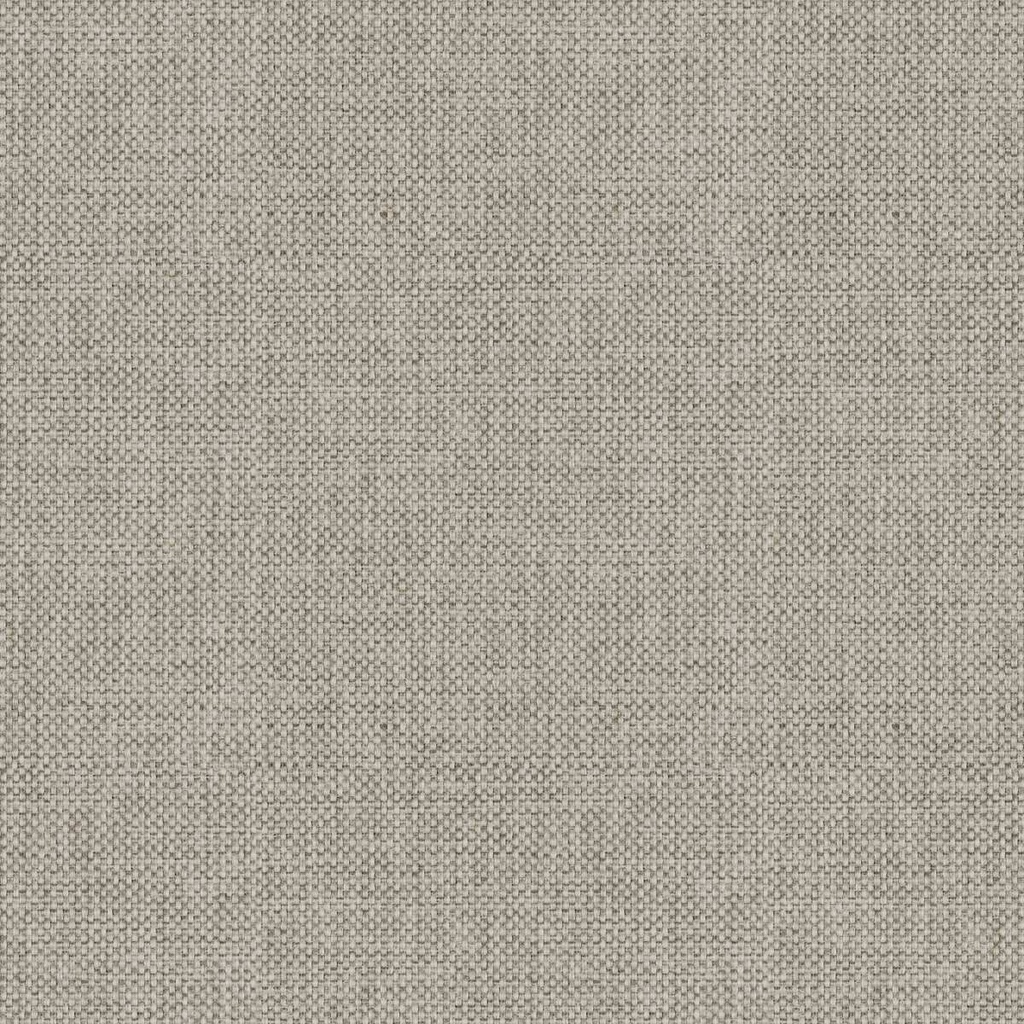 [Libra Fr 08-Sample] Libra Fr 08-Sample
