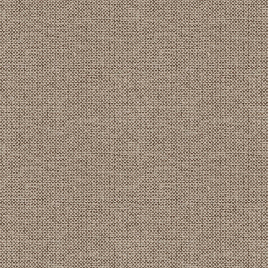 [Libra Fr 10-Sample] Libra Fr 10-Sample