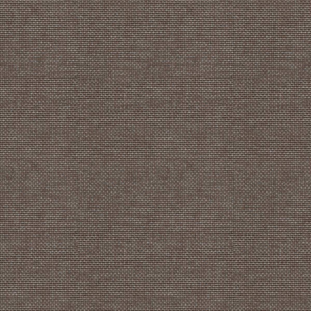 [Libra Fr 12-Sample] Libra Fr 12-Sample