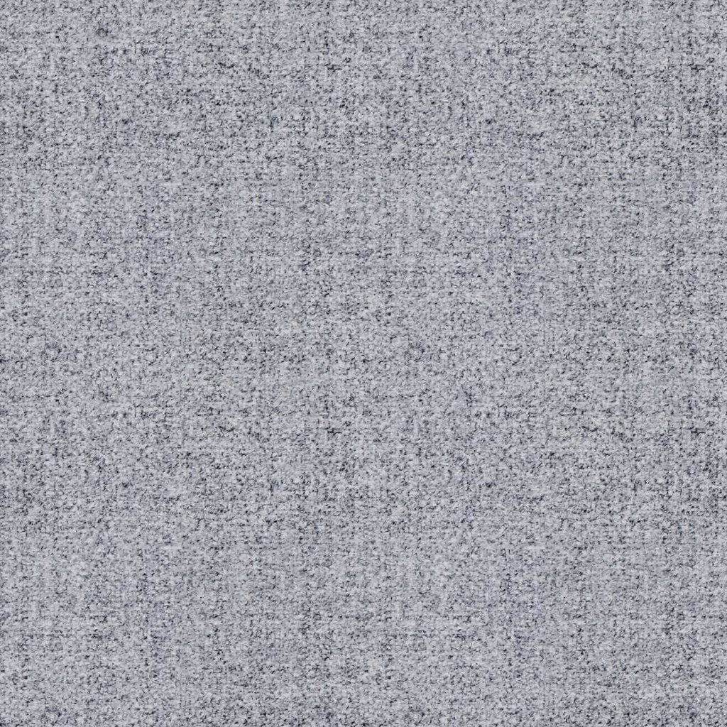 [Ombra Fr 51] Ombra Fr 51
