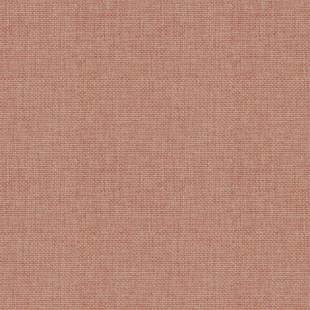 [Libra 60-Sample] Libra 60-Sample