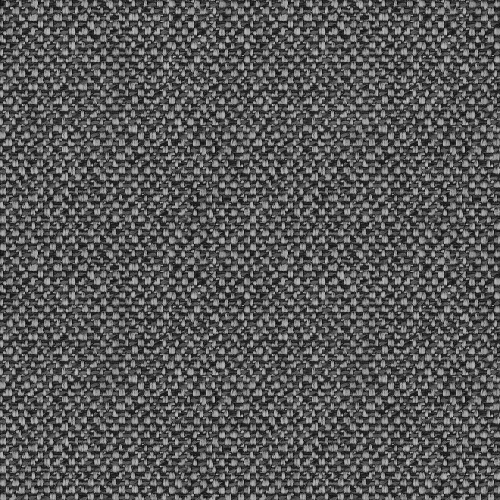 [Moulin Fr 47] Moulin Fr 47