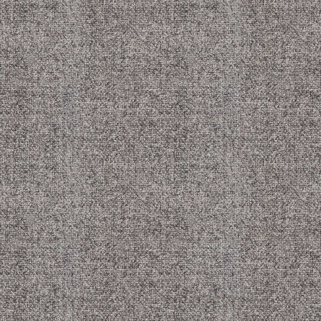 [Ombra Fr 53-Sample] Ombra Fr 53-Sample