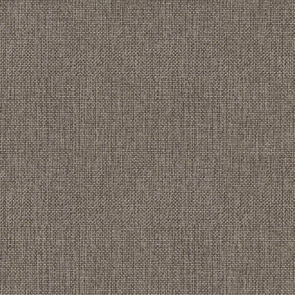 [Libra Fr 18-Sample] Libra Fr 18-Sample