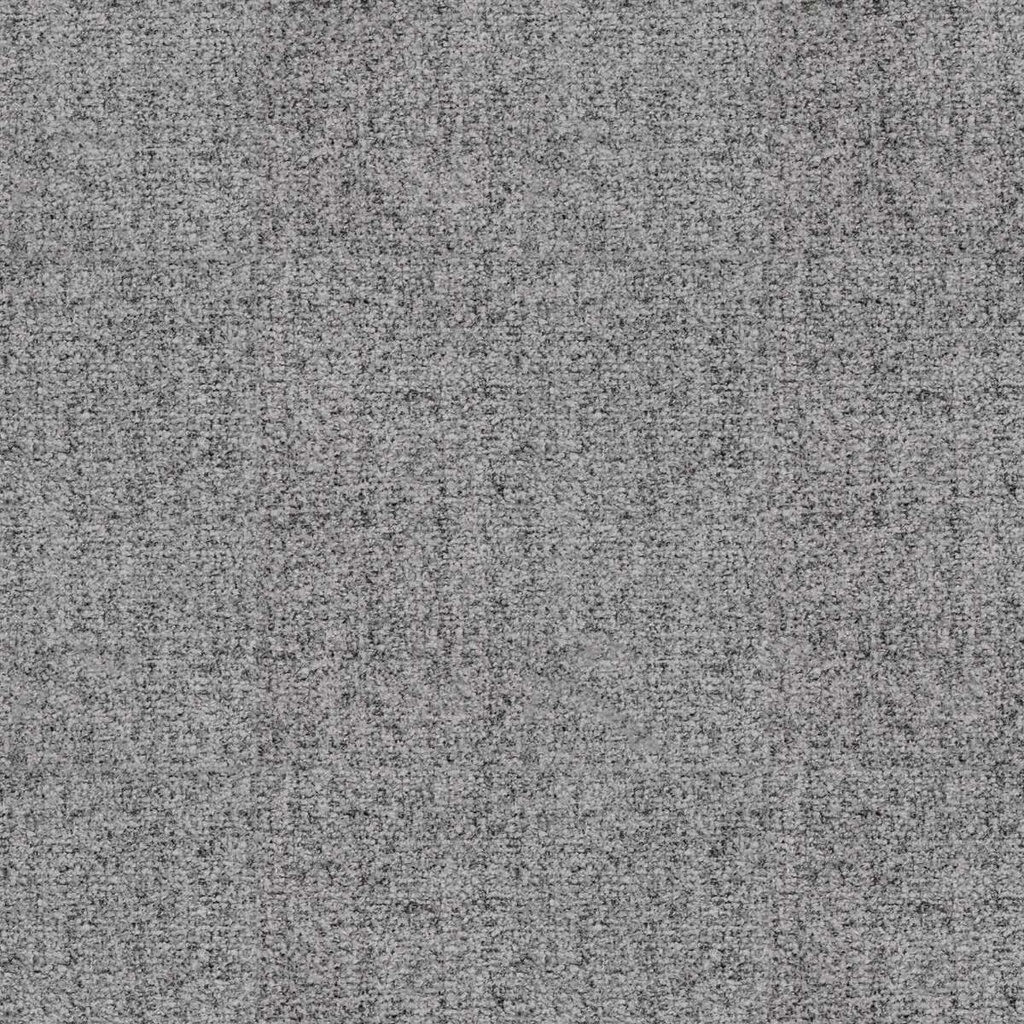 [Ombra Fr 54-Sample] Ombra Fr 54-Sample