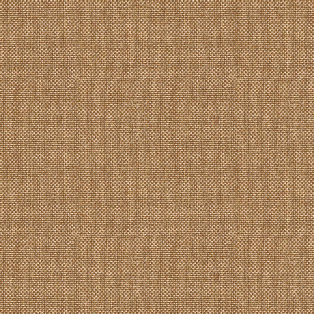 [Libra Fr 20] Libra Fr 20