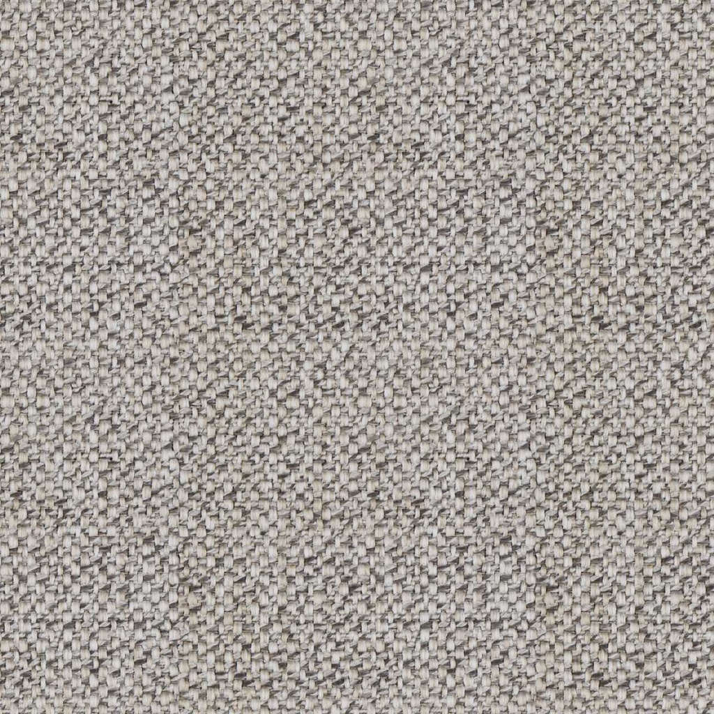 [Moulin Fr 54-Sample] Moulin Fr 54-Sample