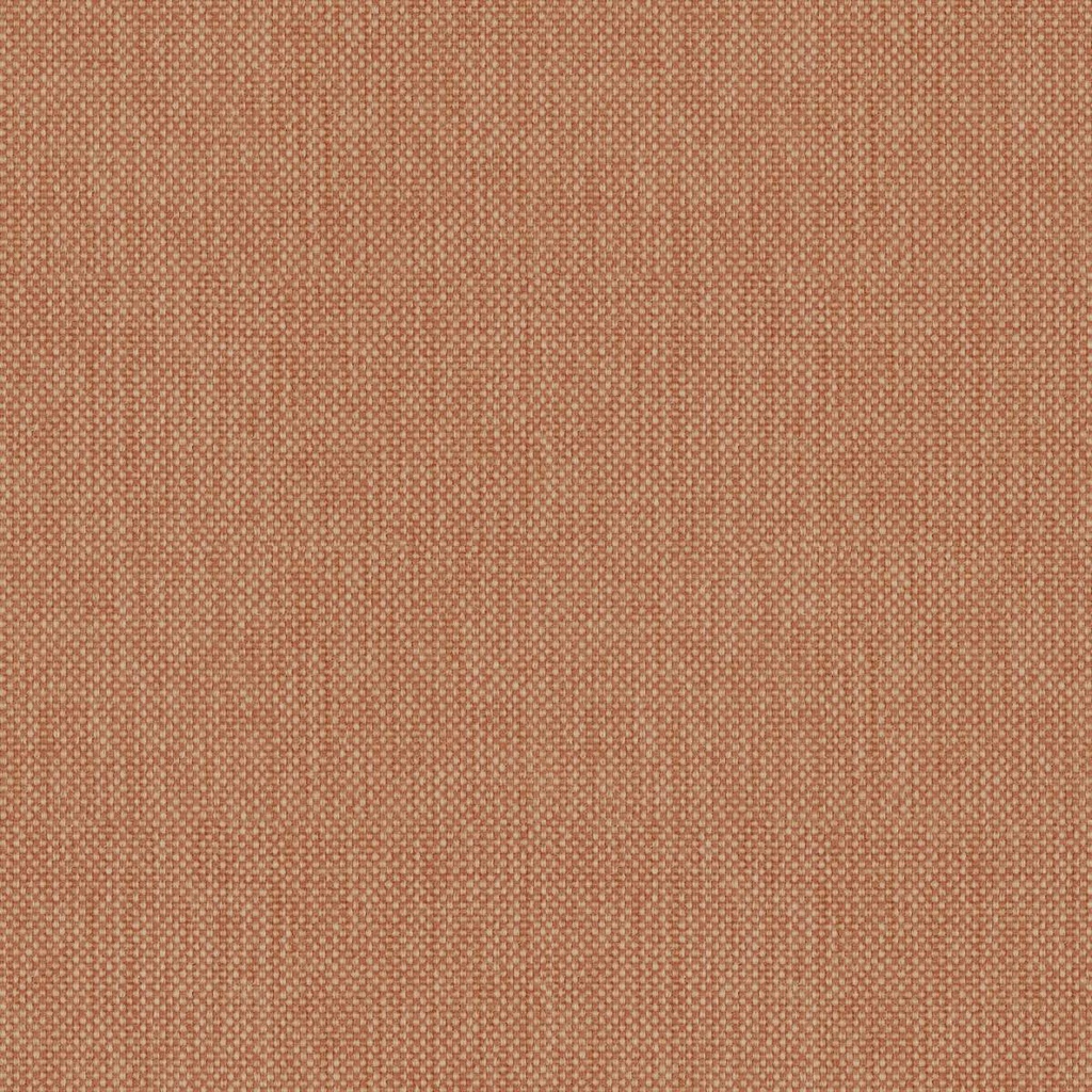 [Libra Fr 23-Sample] Libra Fr 23-Sample
