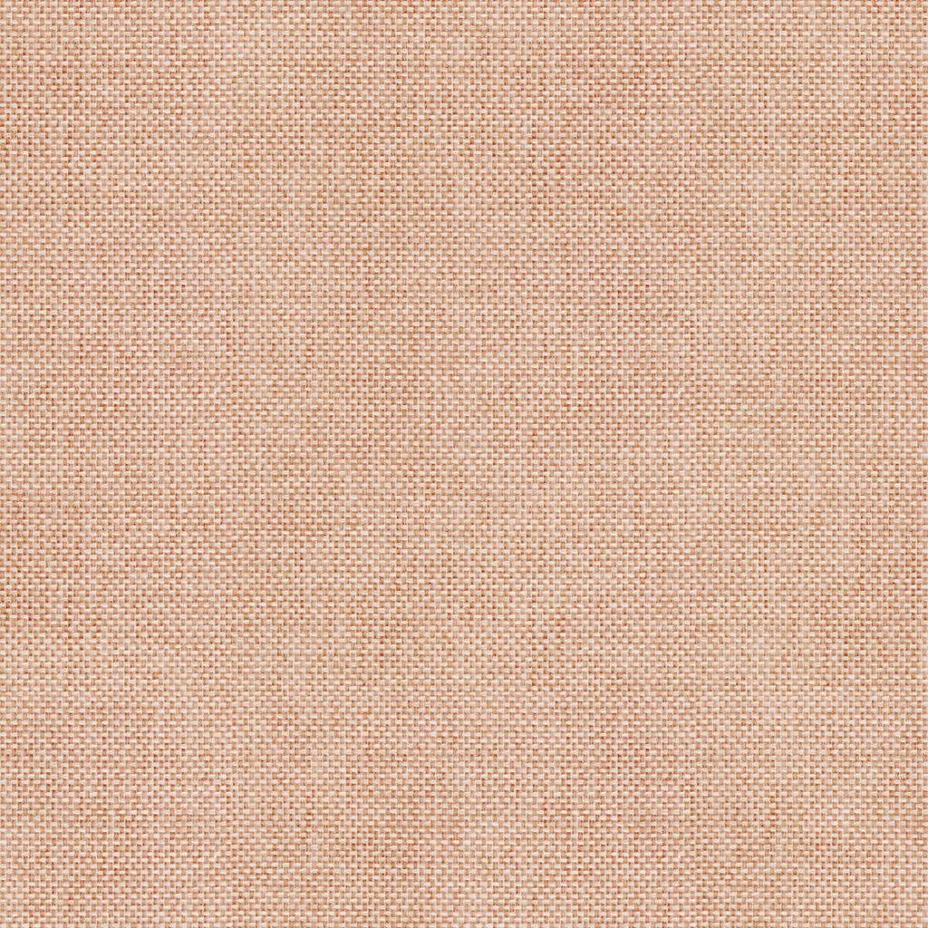 [Libra Fr 26-Sample] Libra Fr 26-Sample