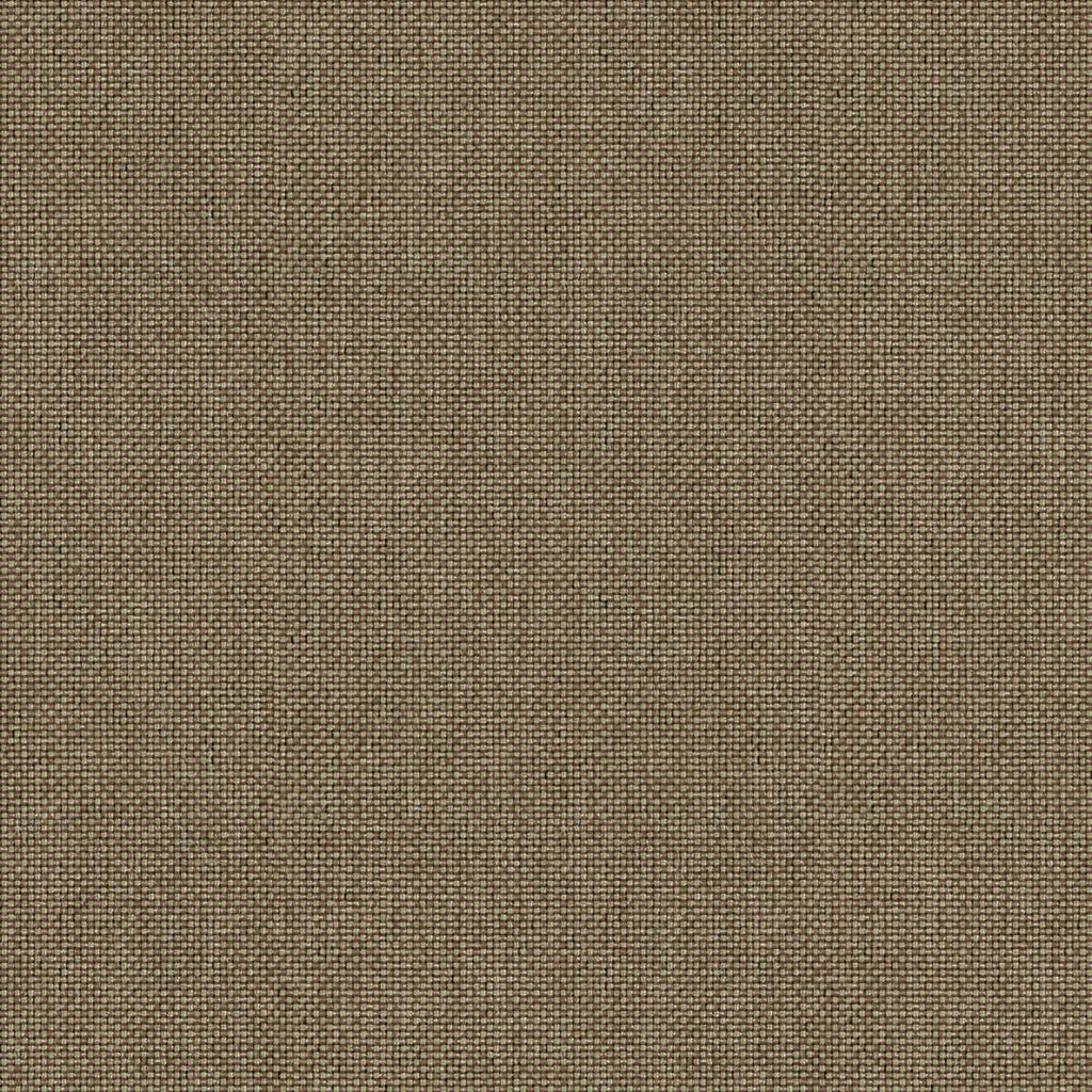 [Libra Fr 30-Sample] Libra Fr 30-Sample
