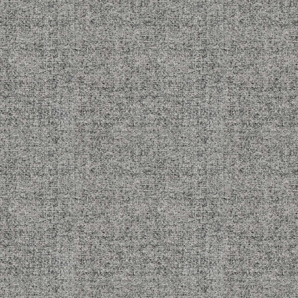 [Ombra 05] Ombra 05