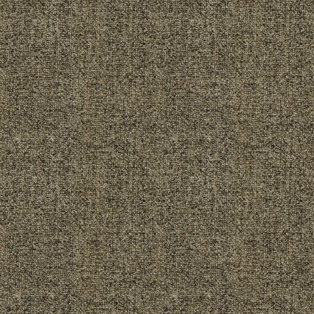 [Ombra 06-Sample] Ombra 06-Sample