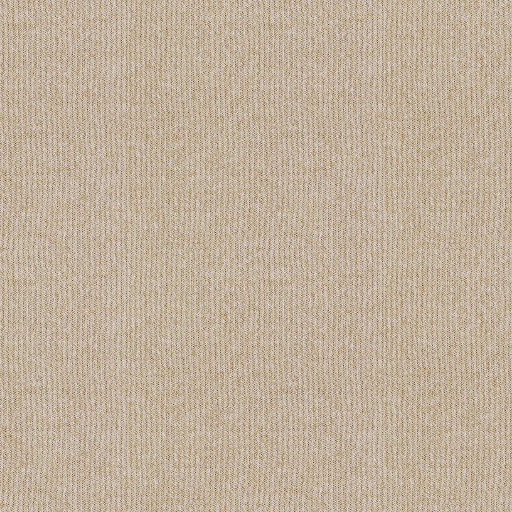 [Moss Fr 08-Sample] Moss Fr 08-Sample