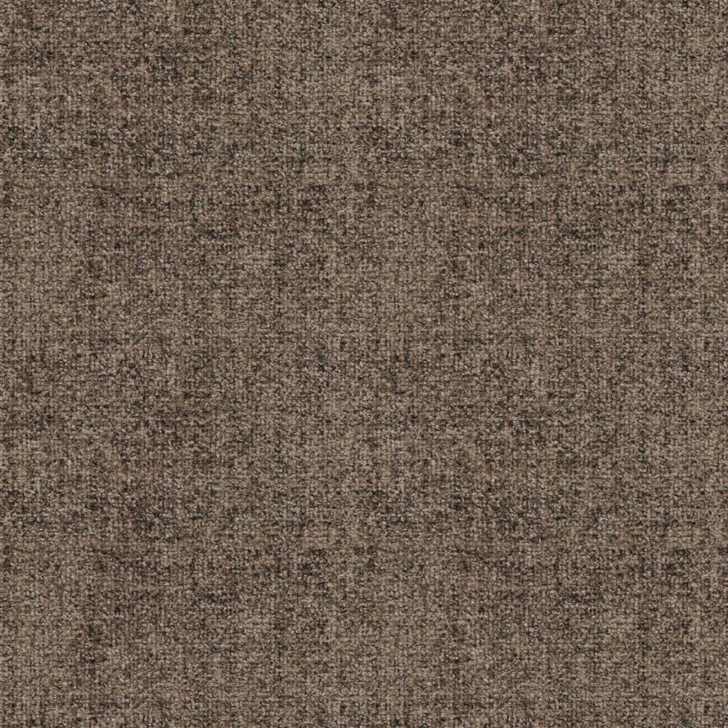 [Ombra 18-Sample] Ombra 18-Sample