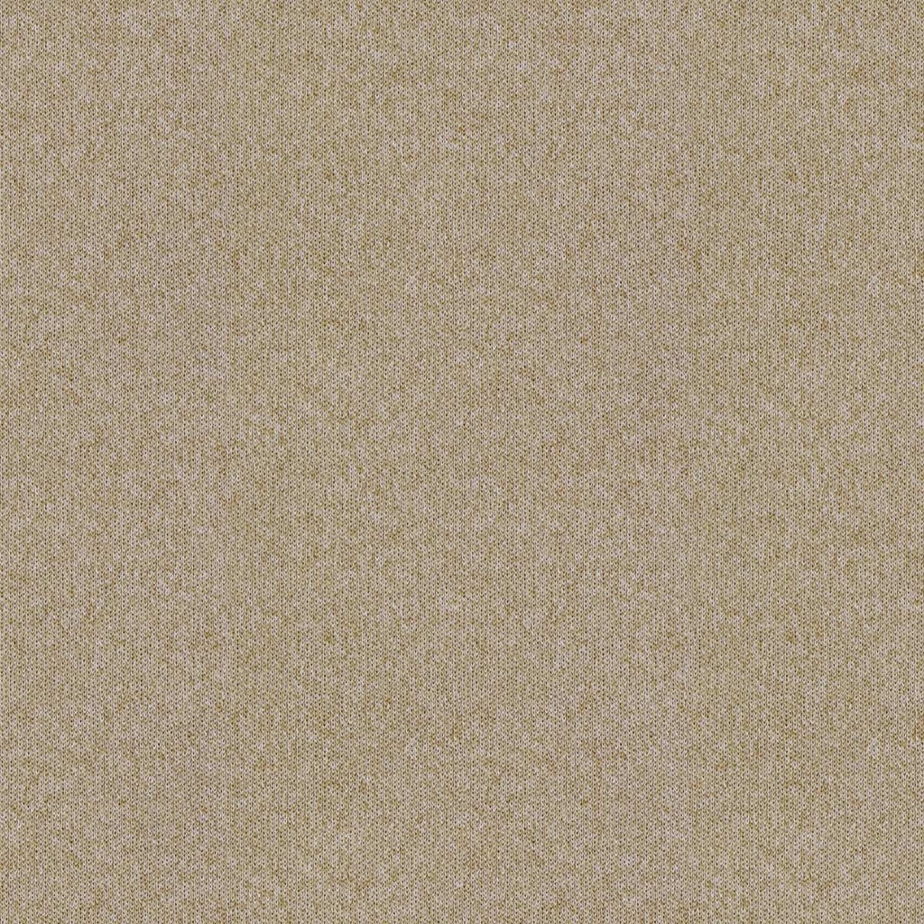 [Moss Fr 10-Sample] Moss Fr 10-Sample