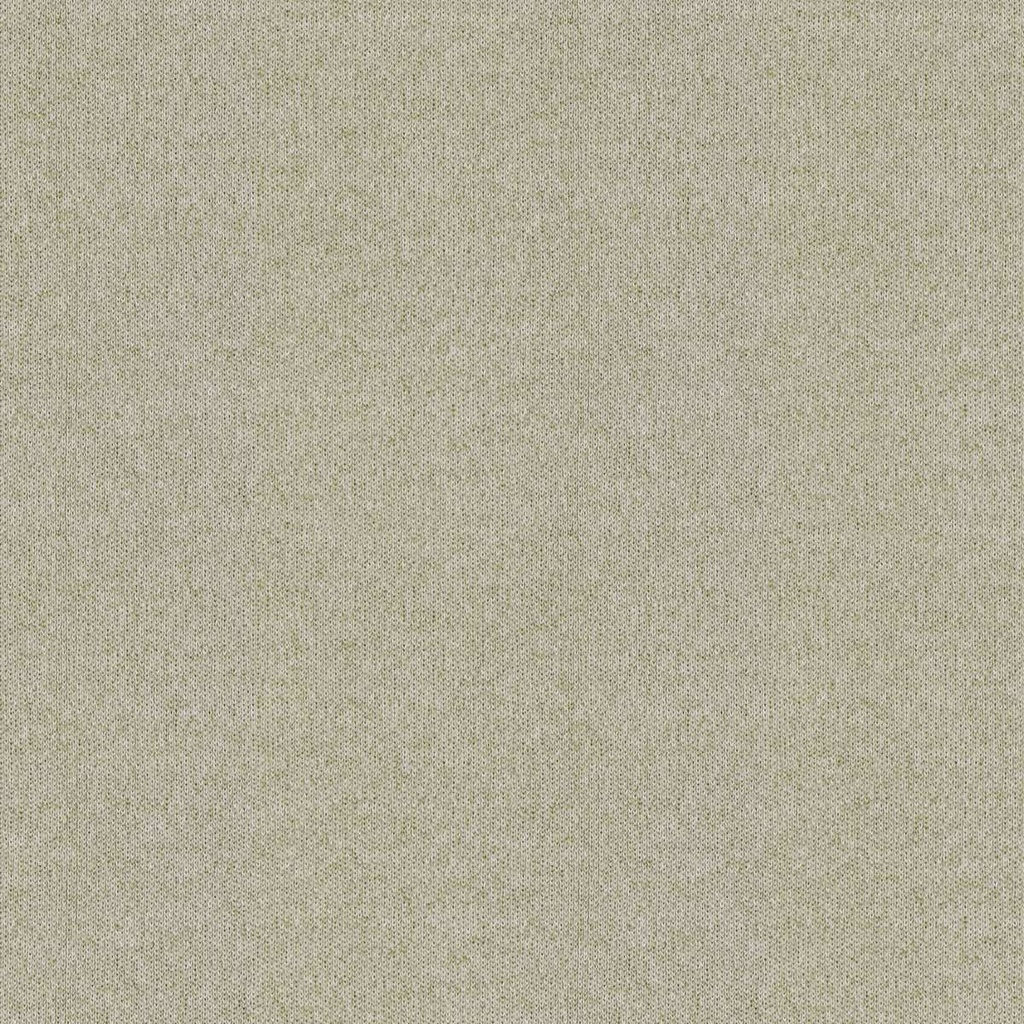 [Moss Fr 11-Sample] Moss Fr 11-Sample