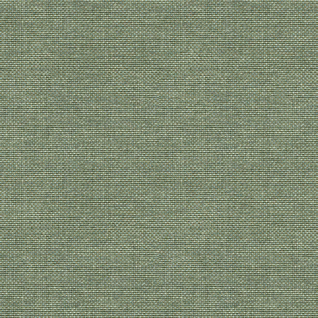 [Libra Fr 37] Libra Fr 37