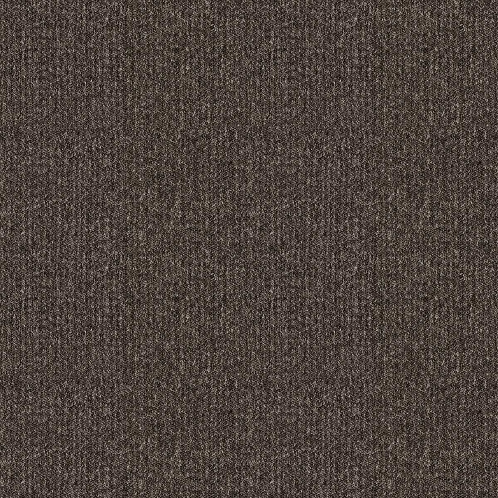 [Moss Fr 14] Moss Fr 14