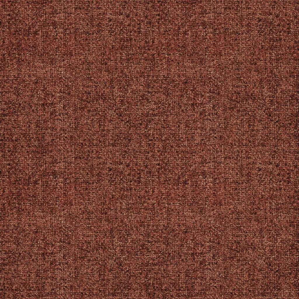 [Ombra 27-Sample] Ombra 27-Sample