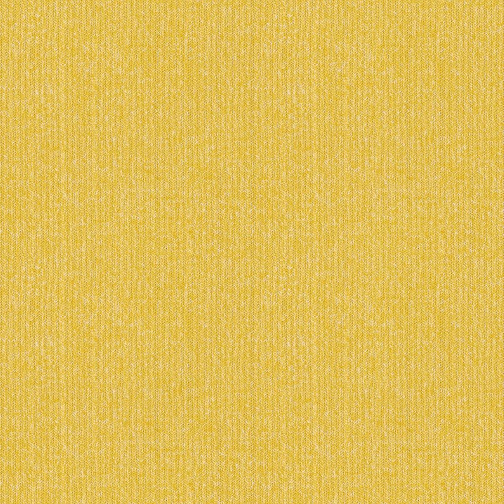 [Moss Fr 16-Sample] Moss Fr 16-Sample