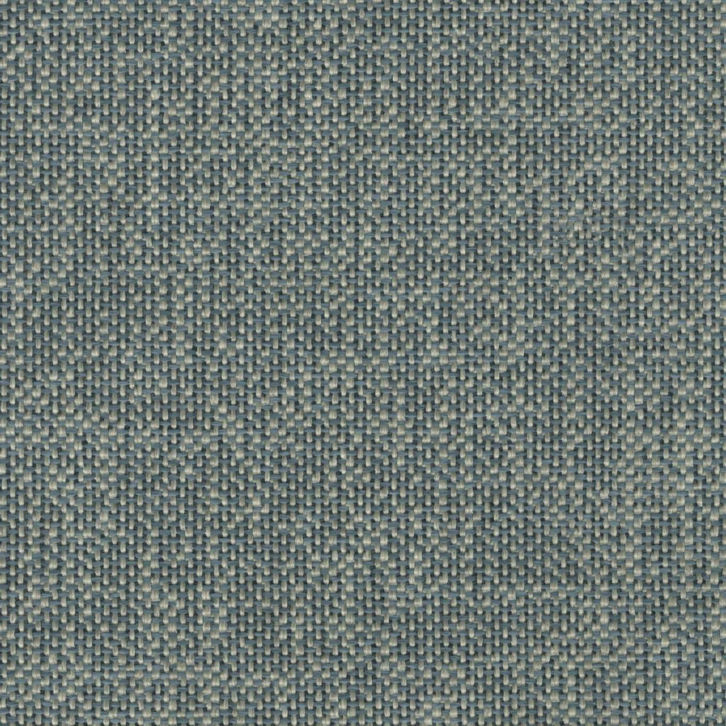 [Sacco Fr 49] Sacco Fr 49