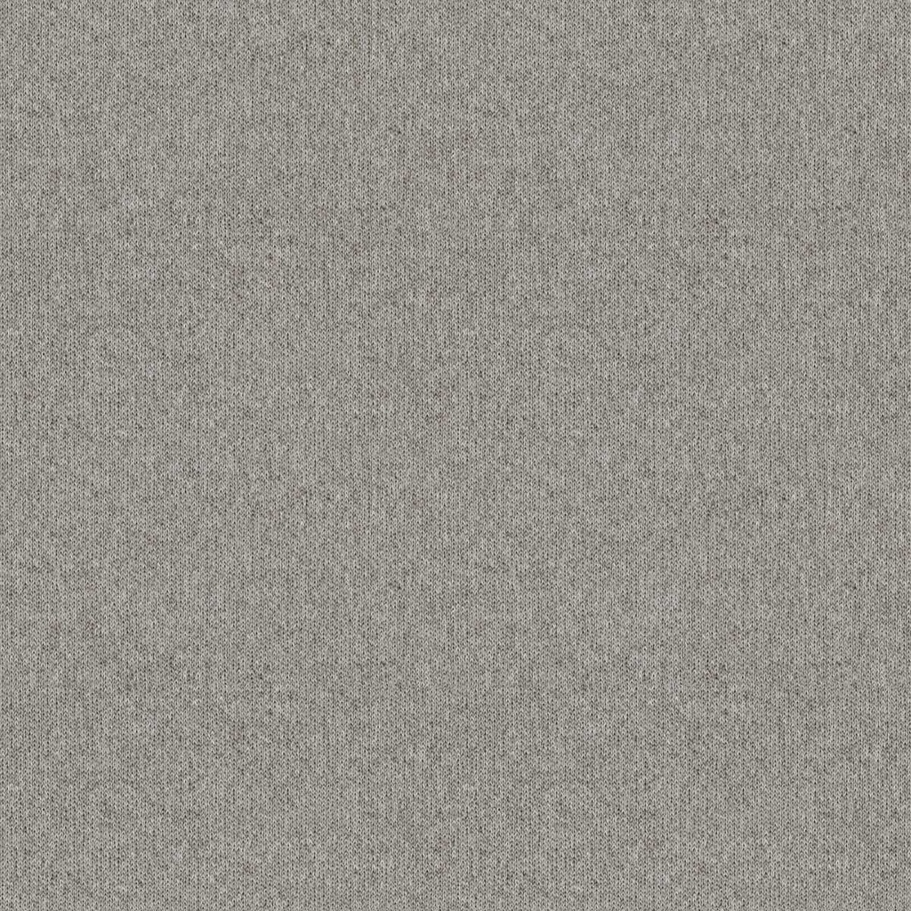 [Moss Fr 18] Moss Fr 18