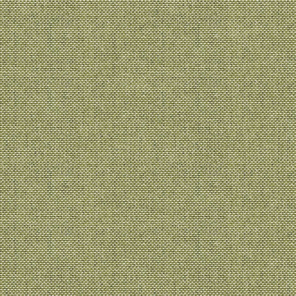 [Libra Fr 39-Sample] Libra Fr 39-Sample
