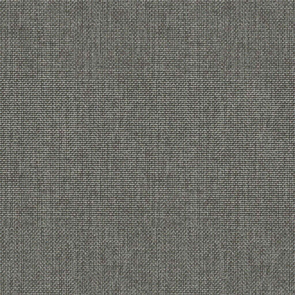 [Libra Fr 40] Libra Fr 40