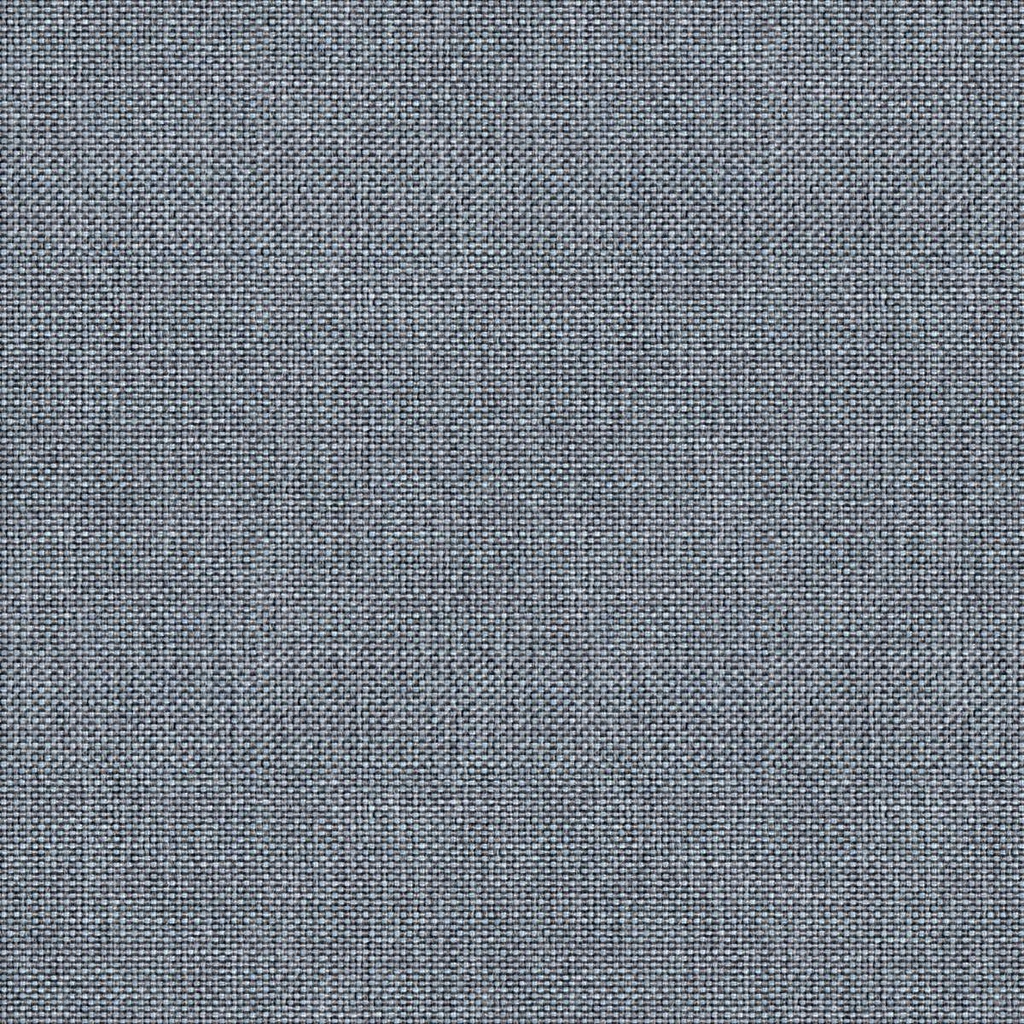 [Libra Fr 41] Libra Fr 41